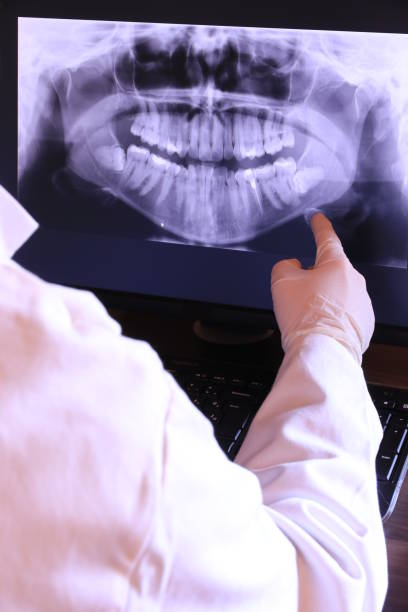 Best Broken Tooth Emergency  in Mount Healthy, OH